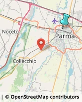 Articoli Sportivi - Dettaglio,43126Parma