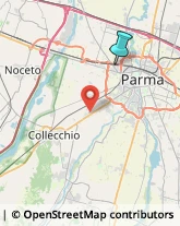 Pubblicità - Agenzie e Studi,43126Parma