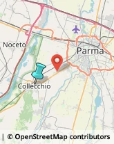 Articoli Sportivi - Dettaglio,43044Parma