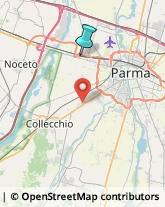 Articoli Sportivi - Dettaglio,43126Parma