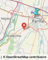 Articoli Sportivi - Dettaglio,43126Parma