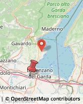 Corso Garibaldi, 36,25017Lonato del Garda