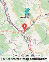 Agenzie di Animazione e Spettacolo,05022Terni