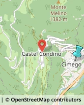 Comuni e Servizi Comunali,38082Trento