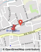 Via XX Settembre, 2,10032Brandizzo