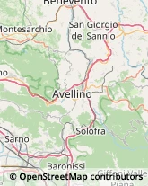 Pelletterie - Dettaglio,83029Avellino