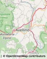 Pelletterie - Dettaglio,83020Avellino