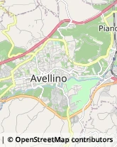 Pelletterie - Dettaglio,83100Avellino