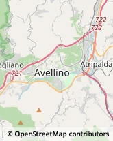 Pelletterie - Dettaglio,83042Avellino