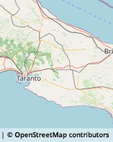 Demolizioni e Scavi,74028Taranto