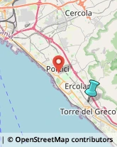 Bed e Breakfast,80059Napoli