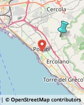 Bed e Breakfast,80056Napoli