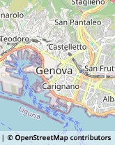 Detersivi e Detergenti,16129Genova