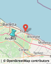 Impianti Antifurto e Sistemi di Sicurezza,76123Barletta-Andria-Trani