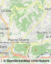 Alberghi,02100Rieti