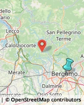 Trasporto Pubblico,24122Bergamo