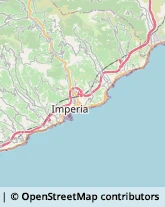 Mercerie,18013Imperia