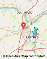 Trasporto Pubblico,44121Ferrara