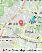 Assicurazioni,25128Brescia