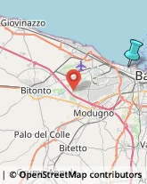 Alberghi,70132Bari