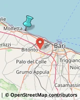 Alberghi,70054Bari