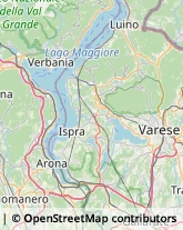 Serramenti ed Infissi, Portoni, Cancelli,21030Varese