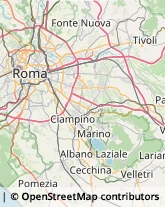 Circonvallazione Appia, 37,00179Roma