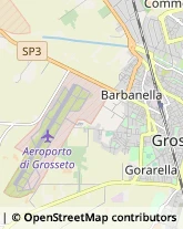 Cancelleria,58100Grosseto