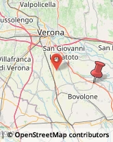 Via Padania, 24,37050Oppeano