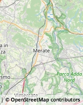 Tappezzieri,24030Bergamo