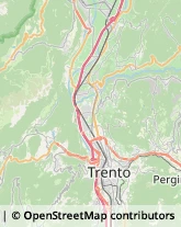 Antincendio - Impianti e Attrezzature,38017Trento