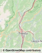 Antincendio - Impianti e Attrezzature,38057Trento