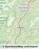 Antincendio - Impianti e Attrezzature,38060Trento