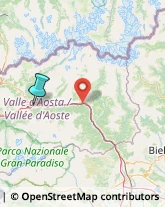 Istituti di Bellezza,11020Aosta