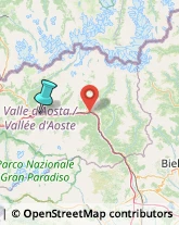 Istituti di Bellezza,11020Aosta