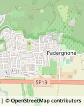 Via Risorgimento, 9,25050Rodengo-Saiano