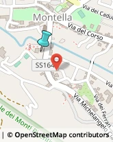 Macellerie,83048Avellino