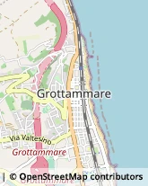 Via Laureati, 6,63066Grottammare