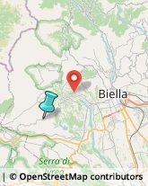 Poste,13896Biella