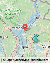 Profumerie,21020Varese