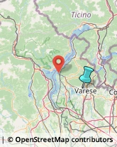 Infermieri ed Assistenza Domiciliare,21100Varese