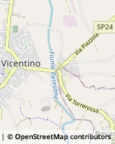 Via Piazzola, 43,36043Camisano Vicentino