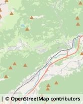 Rosticcerie e Salumerie,25040Brescia