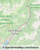 Rosticcerie e Salumerie,24020Bergamo