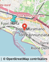 Locali, Birrerie e Pub,80058Napoli