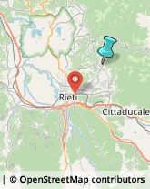 Bed e Breakfast,02100Rieti