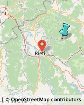 Appartamenti e Residence,02100Rieti