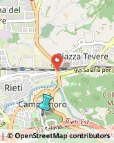 Parrucchieri,02100Rieti