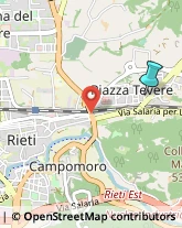 Parrucchieri,02100Rieti