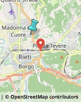 Parrucchieri,02100Rieti